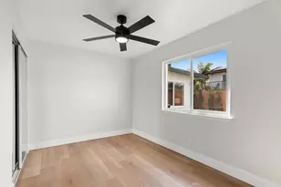 4949 Luna Dr, Oceanside, CA 92057 - Photo 20