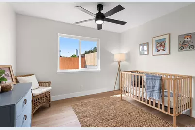 4949 Luna Drive, Oceanside, CA 92057 - Photo 16