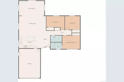 4949 Luna Drive, Oceanside, CA 92057 - Photo 28