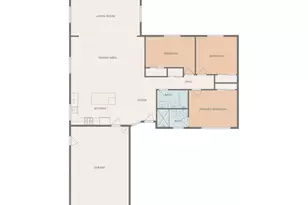 4949 Luna Dr, Oceanside, CA 92057 - Photo 28