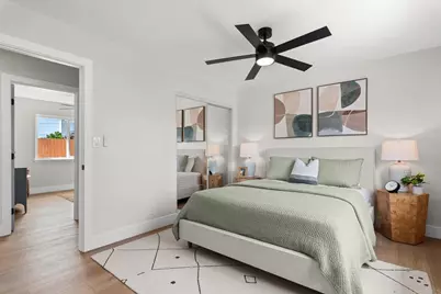 4949 Luna Drive, Oceanside, CA 92057 - Photo 12