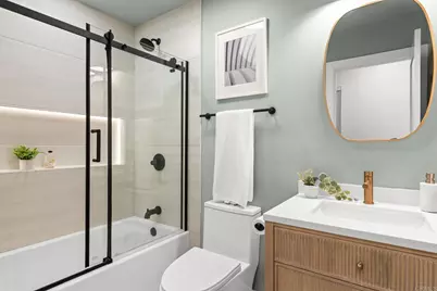 4949 Luna Drive, Oceanside, CA 92057 - Photo 18