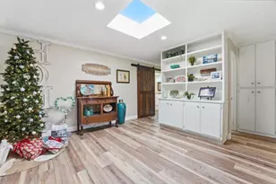 3747 Vista Campana, Oceanside, CA 92057 - Photo 4