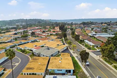 3747 Vista Campana #35, Oceanside, CA 92057 - Photo 34