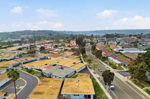 3747 Vista Campana, Oceanside, CA 92057 - Photo 34