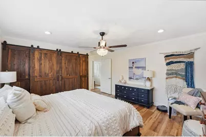 3747 Vista Campana #35, Oceanside, CA 92057 - Photo 20