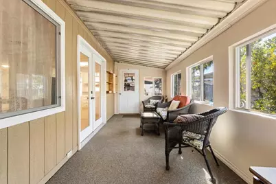 971 Borden Road #2, San Marcos, CA 92069 - Photo 18