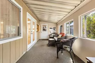 971 Borden Road, San Marcos, CA 92069 - Photo 18