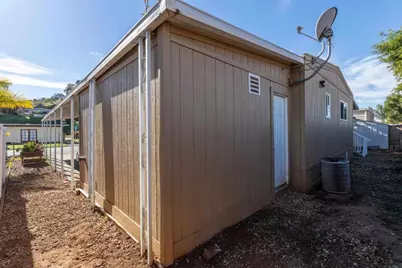 971 Borden Road #2, San Marcos, CA 92069 - Photo 36