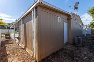 971 Borden Road, San Marcos, CA 92069 - Photo 36