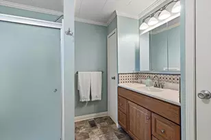 971 Borden Road, San Marcos, CA 92069 - Photo 24