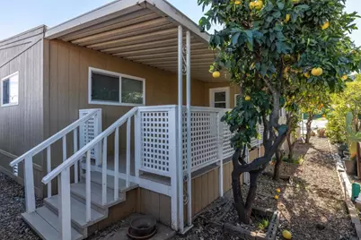 971 Borden Road #2, San Marcos, CA 92069 - Photo 32