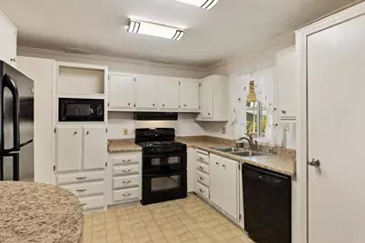 971 Borden Road #2, San Marcos, CA 92069 - Photo 12