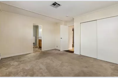 971 Borden Road #2, San Marcos, CA 92069 - Photo 22