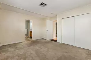 971 Borden Road, San Marcos, CA 92069 - Photo 22