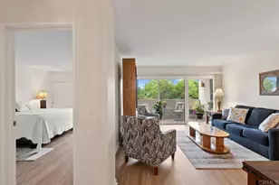 17607 Pomerado, San Diego, CA 92128 - Photo 14