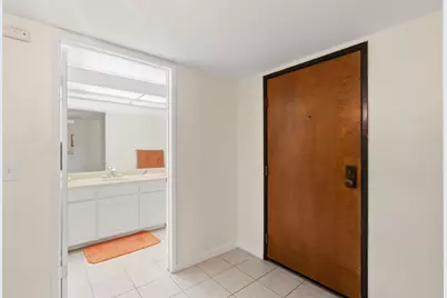 17607 Pomerado #101, San Diego, CA 92128 - Photo 34