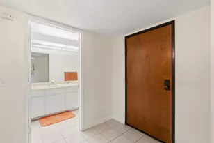 17607 Pomerado, San Diego, CA 92128 - Photo 34