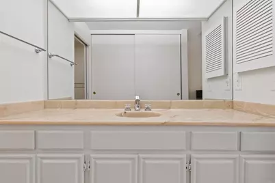 17607 Pomerado #101, San Diego, CA 92128 - Photo 24