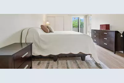 17607 Pomerado #101, San Diego, CA 92128 - Photo 20