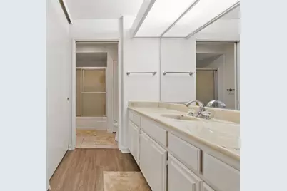 17607 Pomerado #101, San Diego, CA 92128 - Photo 22