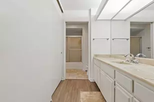 17607 Pomerado, San Diego, CA 92128 - Photo 22