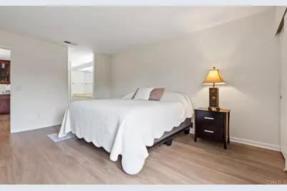 17607 Pomerado #101, San Diego, CA 92128 - Photo 16