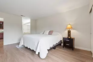 17607 Pomerado, San Diego, CA 92128 - Photo 16