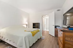 17607 Pomerado, San Diego, CA 92128 - Photo 30