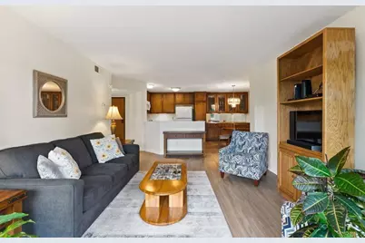 17607 Pomerado #101, San Diego, CA 92128 - Photo 2