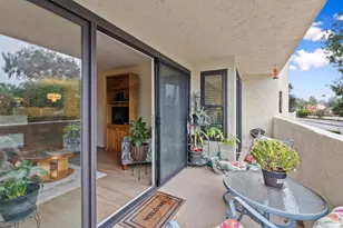 17607 Pomerado, San Diego, CA 92128 - Photo 38