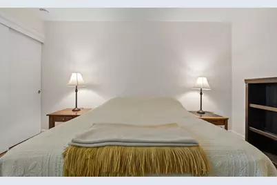 17607 Pomerado #101, San Diego, CA 92128 - Photo 32