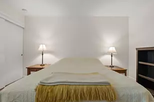 17607 Pomerado, San Diego, CA 92128 - Photo 32