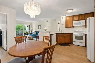 17607 Pomerado #101, San Diego, CA 92128 - Photo 10