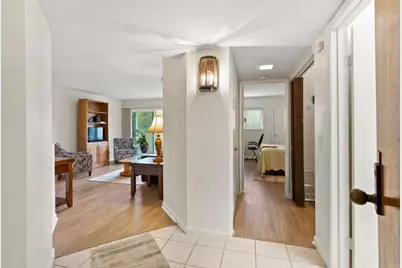 17607 Pomerado #101, San Diego, CA 92128 - Photo 4