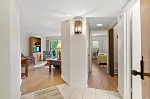 17607 Pomerado, San Diego, CA 92128 - Photo 4