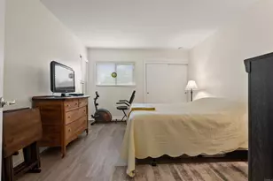 17607 Pomerado, San Diego, CA 92128 - Photo 28