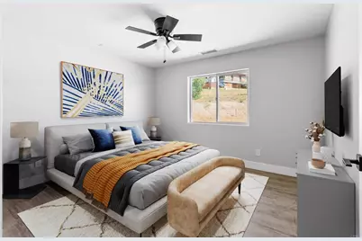 15670 Fruitvale Road, Valley Center, CA 92082 - Photo 26