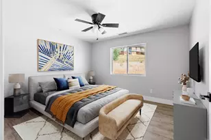 15670 Fruitvale Rd, Valley Center, CA 92082 - Photo 26