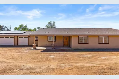 15670 Fruitvale Road, Valley Center, CA 92082 - Photo 38