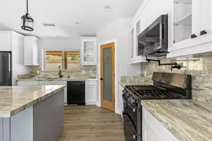 15670 Fruitvale Rd, Valley Center, CA 92082 - Photo 10