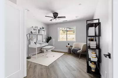 15670 Fruitvale Road, Valley Center, CA 92082 - Photo 34