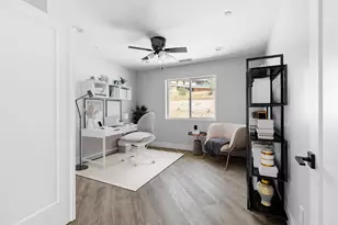 15670 Fruitvale Rd, Valley Center, CA 92082 - Photo 34