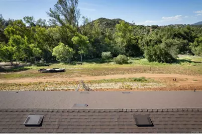 15670 Fruitvale Road, Valley Center, CA 92082 - Photo 44