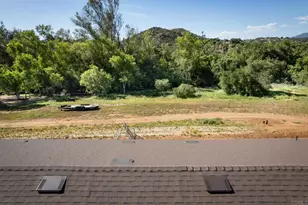 15670 Fruitvale Rd, Valley Center, CA 92082 - Photo 44