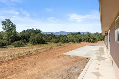 15670 Fruitvale Road, Valley Center, CA 92082 - Photo 36