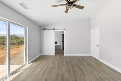 15670 Fruitvale Road, Valley Center, CA 92082 - Photo 16