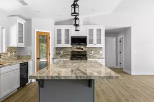 15670 Fruitvale Rd, Valley Center, CA 92082 - Photo 6