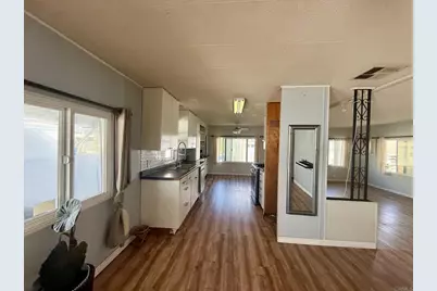 6550 Ponto Drive #107, Carlsbad, CA 92011 - Photo 8