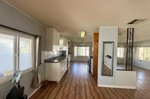 6550 Ponto Dr, Carlsbad, CA 92011 - Photo 8